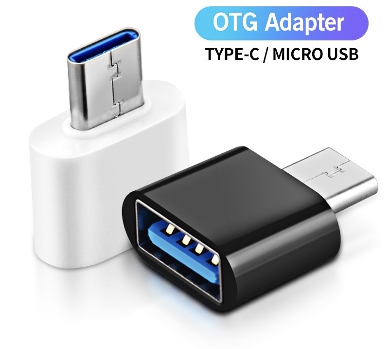 dau-otg-type-c-mini
